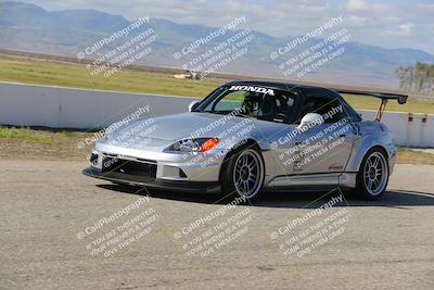 media/Mar-29-2025-Speed Ventures (Sat) [[9900210f0d]]/Black/Grid and Front Straight/